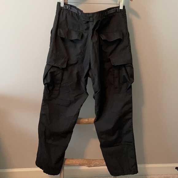 Brigade Quartermaster BDU Tactical Pants - Picture 5 of 13